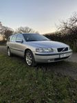 Volvo V70 2.4 Euro 4