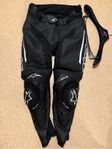 Alpinestars missile v3 mc byxor 