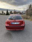 Ford Mondeo Halvkombi 2.0 Euro 4