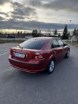 Ford Mondeo Halvkombi 2.0 Euro 4