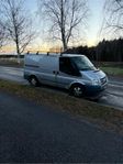 Ford transit T300 2.2 TDCi Euro 4