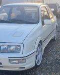 Ford Sierra rs cosworth