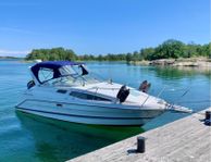 Bayliner Ciera 2855