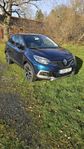 Renault Captur 1.2 TCe EDC Euro 6