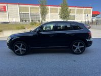 AUDI 20 Tum  Q5 Audi Q7 Mercedes 265/45ZR20