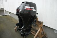 Suzuki DF 70 2007