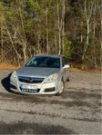 Opel Vectra Caravan 1.9 CDT|NY BESIKTAD|