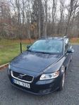 Volvo V50 2.0 Flexifuel Momentum Euro 4