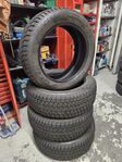 BRIDGESTONE DUBBFRIA 235/55-19 - FRAKT