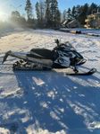 Arctic cat xf 800 -13