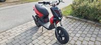 Yamaha EW50 Slider 2008 