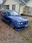 bmw e36 316