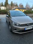 Volkswagen Golf Sportsvan 1.6 TDI Auto Navi Pano 0,42/Milen