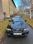 Volvo V40 2.0T Euro 3