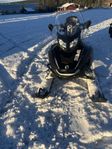 Ski-doo Expedition 600