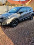 Renault Captur 0.9 TCe Euro 6 Dynamique