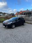 Renault Clio 0.9 TCe Euro 5 Sport