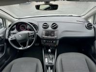 Seat Ibiza ST 1.0 EcoTSI Style Euro 6, låga mil