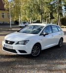 Seat Ibiza ST 1.0 EcoTSI Style Euro 6, låga mil