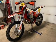 Ktm exc150