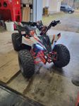 Atv 110cc 