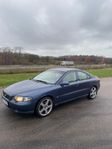 Volvo S60 2.4T Business Dragkrok