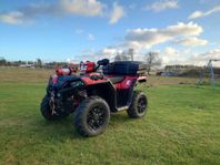 POLARIS SPORTSMAN XP 1000 EPS