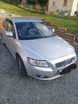 Volvo V50 D2 Momentum Euro 5