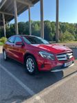 Mercedes-Benz GLA 200 CDI 7G-DCT Style Euro 6