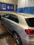 Mercedes-Benz A 180 7G-DCT AMG Sport Euro 6