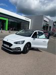 Ford Focus Active Kombi 1.0 EcoBoost SelectShift Active Laun