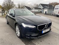 Volvo V90 D4 Geartronic Advanced Edition, Momentum Euro 6