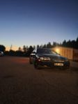 Volvo S80 2.4 Euro 4 Epaprojekt