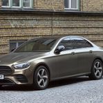 Vinterhjul Mercedes-Nokian Hakkapelitta R3