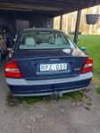 Volvo S80 2.4 Euro 4