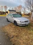 Volvo S70 2.0 10V SE