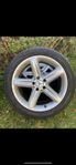 Pirelli vinter 3 st 255/40R18