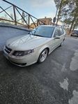 Saab 9-5 SportCombi 2.0 T Linear Euro 4