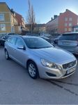 Volvo V60 D4 Geartronic Momentum Euro 5