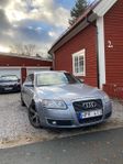 Audi A6 Avant 2.0 TFSI Proline Euro 4