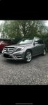 Mercedes-Benz GLK 220 CDI 4MATIC 7G-Tronic Plus AMG 