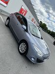 Renault Mégane 1.6 E85 Euro 4