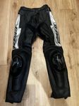 Mc byxor Dainese (Dam)