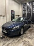 Volvo V40 D2 Momentum