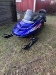 Polaris Sks 500-01