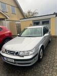 Saab 9-5 SportSedan 2.3 T SE