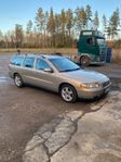 Volvo V70 2.4 Business Euro 4