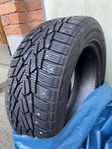 Limited Time Offer: Nokian Hakkapeliitta 7  215/55 R16 