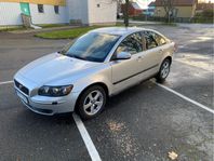 Volvo S40 2.4 Kinetic Euro 4