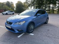 Seat Leon 1.2 TSI Style Euro 5